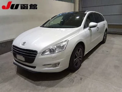catalog-car-1