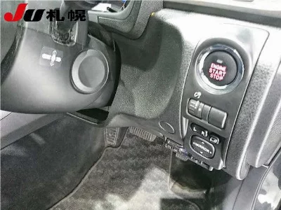 Subaru IMPREZA ANESIS