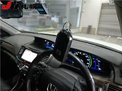 catalog-car-10