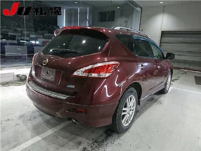 catalog-car-2