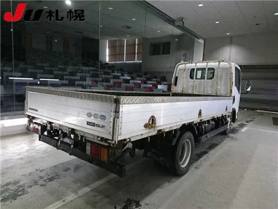 catalog-car-2