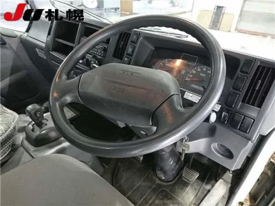 catalog-car-3