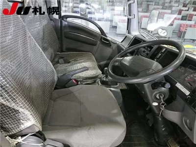 catalog-car-5