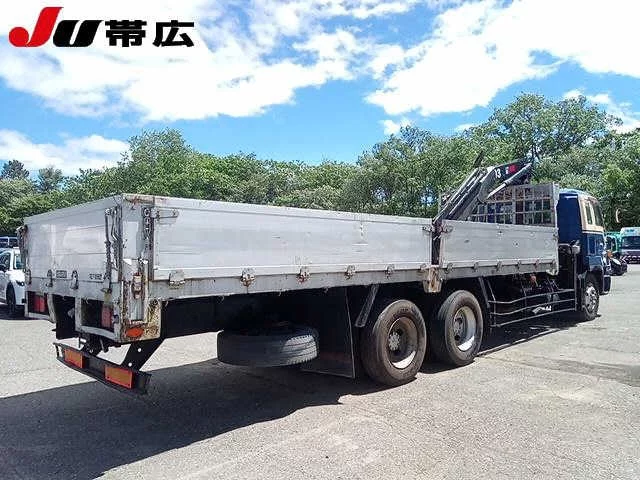 Isuzu OO RATTLING OTHER  с аукциона в Японии
