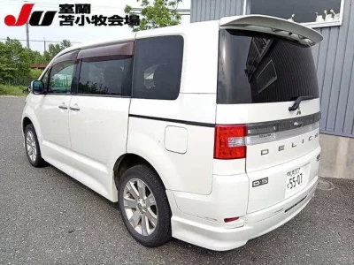 catalog-car-2
