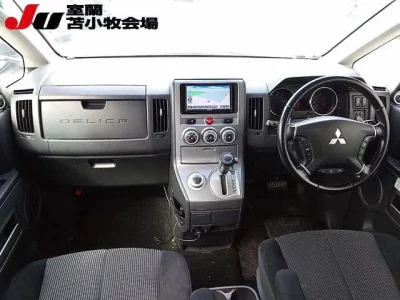 catalog-car-3