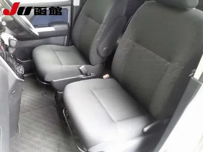 catalog-car-11