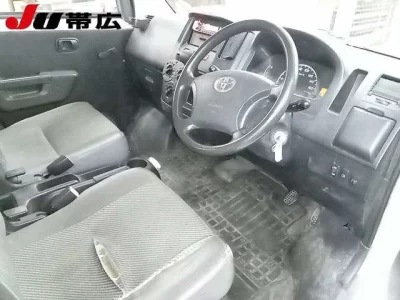 catalog-car-2