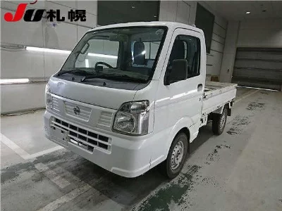 catalog-car-1