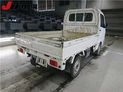 catalog-car-2