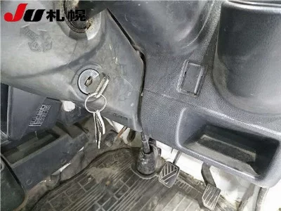 catalog-car-4