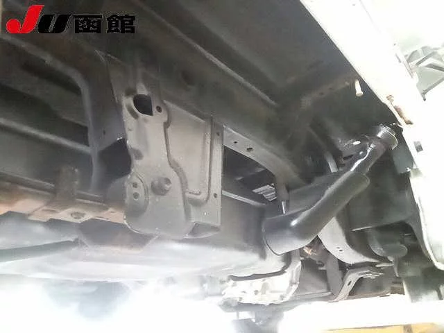 Suzuki CARRY  с аукциона в Японии
