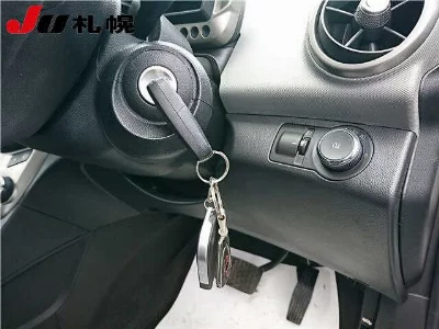 Chevrolet Sonic