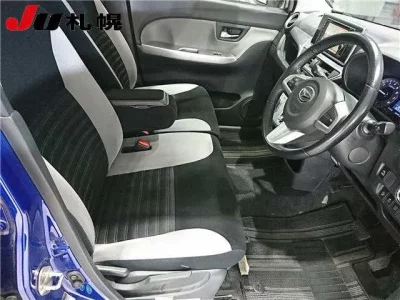 catalog-car-5