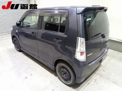 Mazda AZ-Wagon