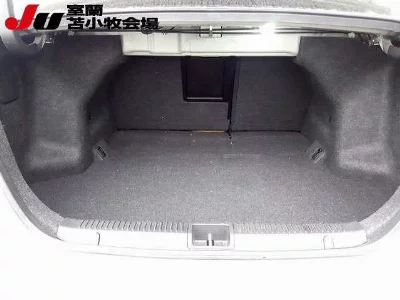catalog-car-9