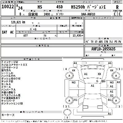 catalog-car-3