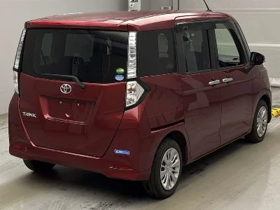 catalog-car-2
