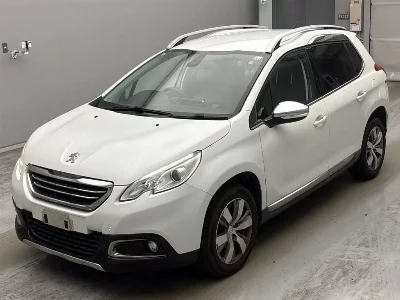 catalog-car-1