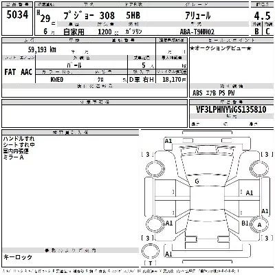 catalog-car-3