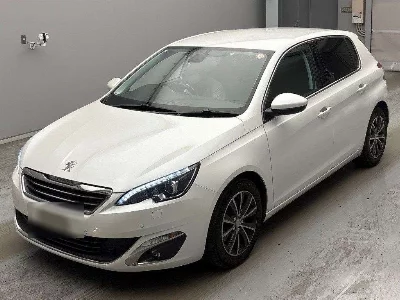 catalog-car-1