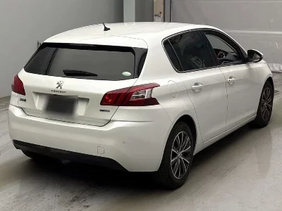 catalog-car-2