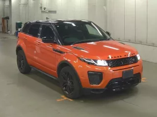catalog-car-5