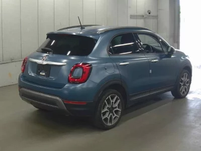 catalog-car-2