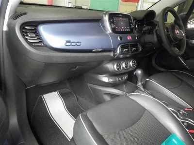 catalog-car-3