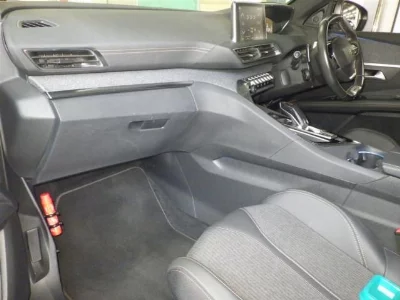 catalog-car-3