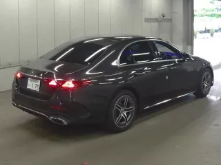 catalog-car-6