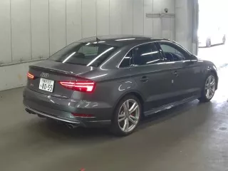 catalog-car-5