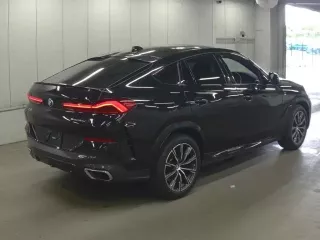 catalog-car-6