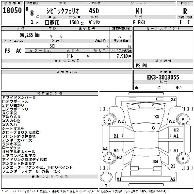 catalog-car-3