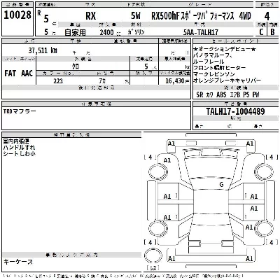 catalog-car-3
