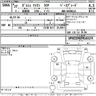 catalog-car-3
