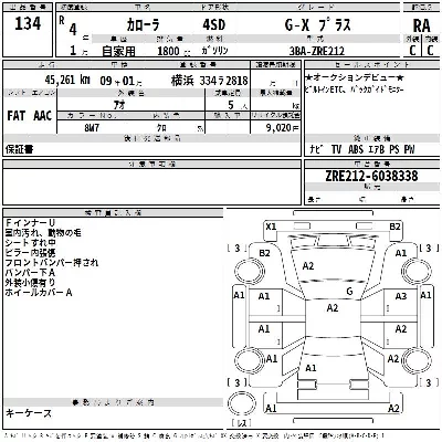 catalog-car-1