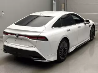 catalog-car-3