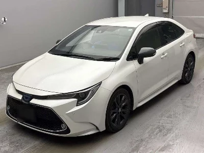 catalog-car-1