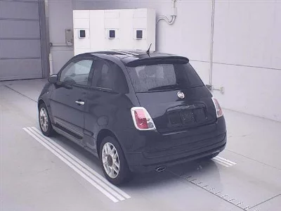 catalog-car-2