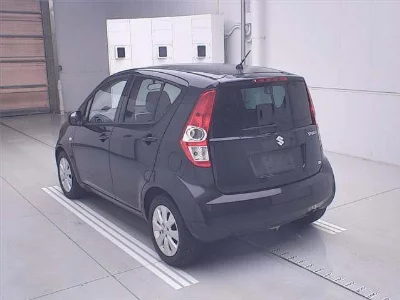 catalog-car-1