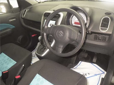 catalog-car-2