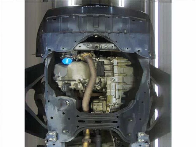 Honda Stream  с аукциона в Японии