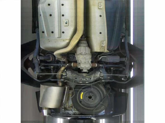 Honda Stream  с аукциона в Японии