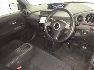 Daihatsu Coo