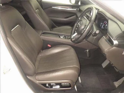 catalog-car-5