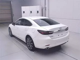 catalog-car-10