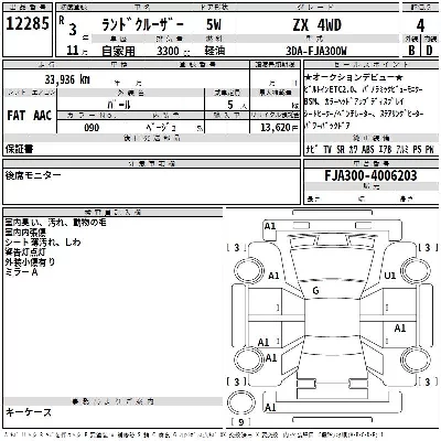 catalog-car-3