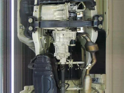 SUZUKI CARRY