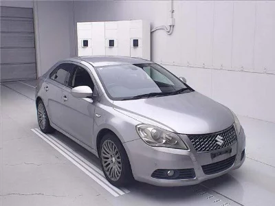 catalog-car-2
